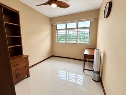 Blk 513B Saraca Breeze @ Yishun (Yishun), HDB 5 Rooms #622164501